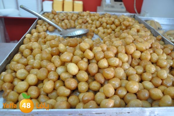 katayef lud 713 (12).JPG